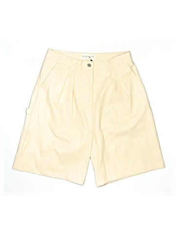 LA ESQUINA AZUL Shorts (view 1)