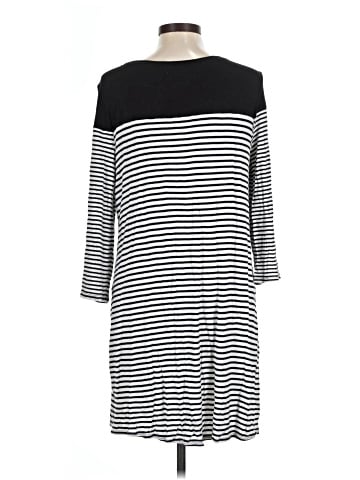 Maurices Casual Dress (view 2)