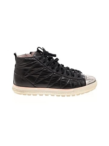 Miu Miu Sneakers (view 1)