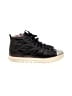 Miu Miu Black Sneakers Size EU 38 - photo 1
