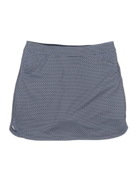 Peter Millar Active Skort