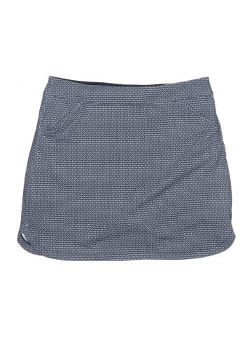 PETER MILLAR Active Skort (view 1)