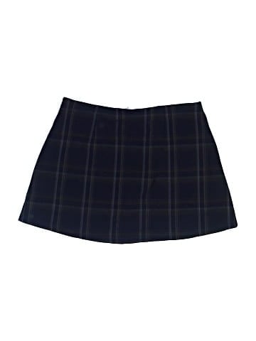 Garage Skort (view 2)