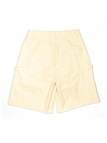 LA ESQUINA AZUL Shorts (view 2)