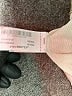 Zara Metallic Gold Short Sleeve Turtleneck Size S - photo 8
