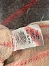Lou & Grey Stripes Ivory Pullover Sweater Size XS - photo 8