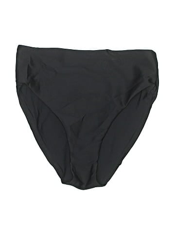J.Crew Swimsuit Bottoms (view 1)