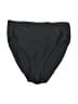 J.Crew Solid Black Swimsuit Bottoms Size S - photo 1
