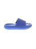 Cushionaire Blue Sandals Size 11 - photo 1