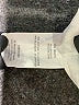 Riders by Lee White Shorts Size 16M - photo 4
