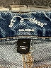 Art Class Hearts Blue Jeans Size 10 - photo 3