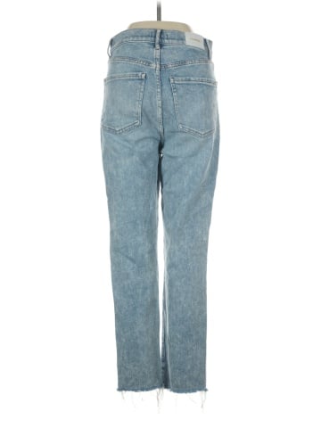 Express Jeans (view 2)