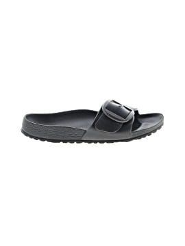 Birkenstock Sandals