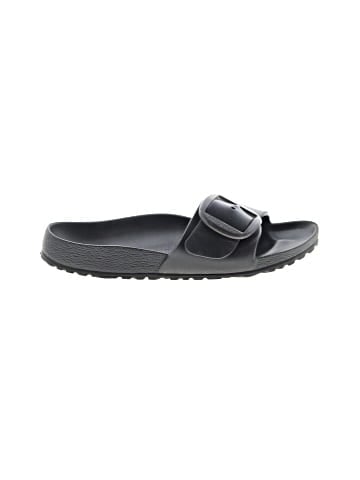 Birkenstock Sandals (view 1)