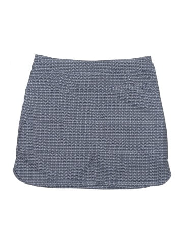 PETER MILLAR Active Skort (view 2)