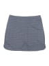 PETER MILLAR Chevron-herringbone Blue Active Skort Size L - photo 2