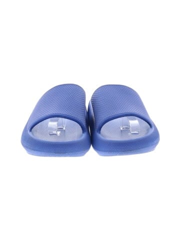 Cushionaire Sandals (view 2)