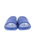 Cushionaire Blue Sandals Size 11 - photo 2