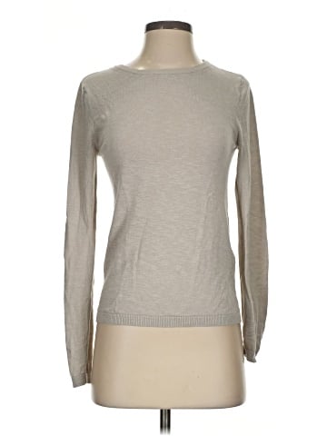 Zara Pullover Sweater (view 1)