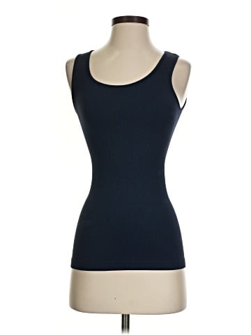 Sugar Lips Active Tank (view 1)