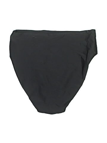 J.Crew Swimsuit Bottoms (view 2)