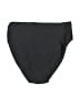 J.Crew Solid Black Swimsuit Bottoms Size S - photo 2