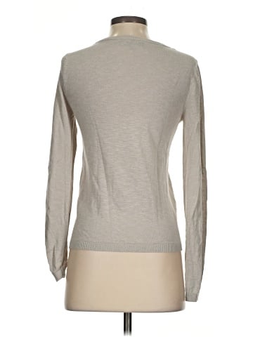 Zara Pullover Sweater (view 2)