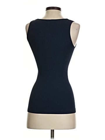 Sugar Lips Active Tank (view 2)