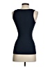 Sugar Lips Blue Active Tank Size S (estimated) - photo 2