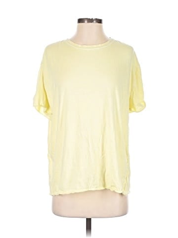 We the Free Short Sleeve Top (view 1)
