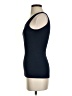 Sugar Lips Blue Active Tank Size S (estimated) - photo 5