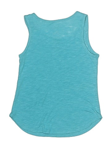 Disney Sleeveless T-Shirt (view 2)