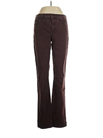 NYDJ Jeans (view 1)