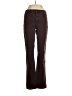 NYDJ Brown Jeans Size 12 - photo 1