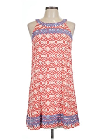 THML Casual Dress (view 1)