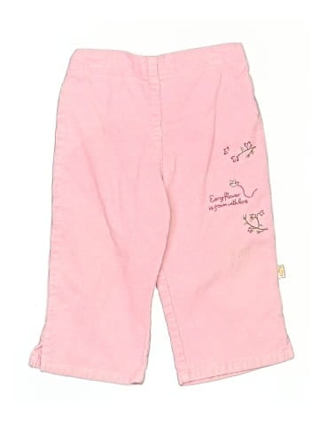 Classic Pooh Casual Pants (view 1)