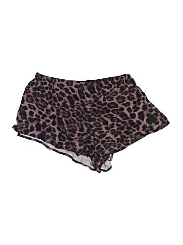 Reserved Shorts (view 1)