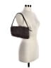 MAXX New York Gray Shoulder Bag One size - photo 2