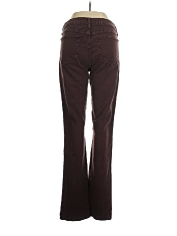 NYDJ Jeans (view 2)