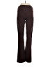 NYDJ Brown Jeans Size 12 - photo 2