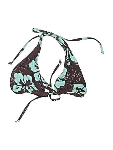 Unbranded Swimsuit Top (view 1)