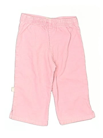 Classic Pooh Casual Pants (view 2)