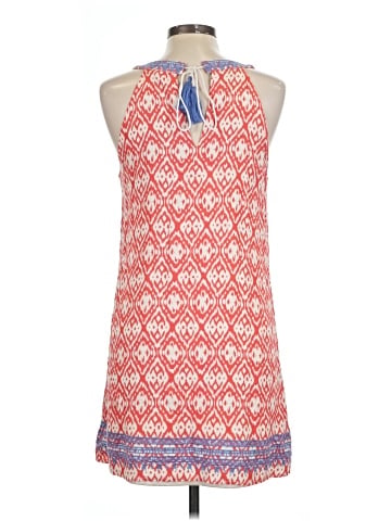 THML Casual Dress (view 2)