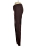 NYDJ Brown Jeans Size 12 - photo 5