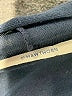 41Hawthorn Blue Cardigan Size L - photo 7