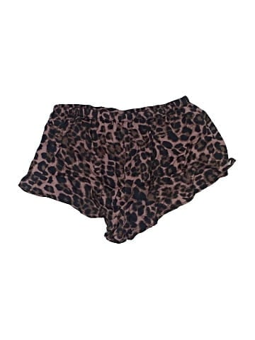 Reserved Shorts (view 2)