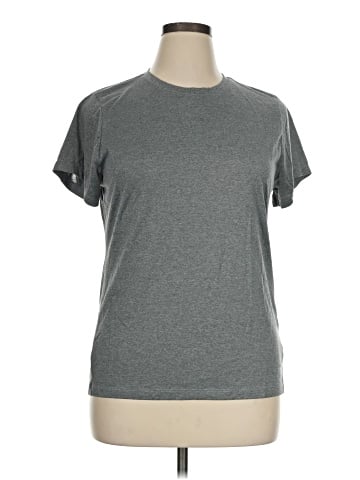 The North Face Active T-Shirt (view 1)