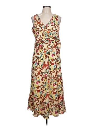 Tommy Bahama Casual Dress (view 1)