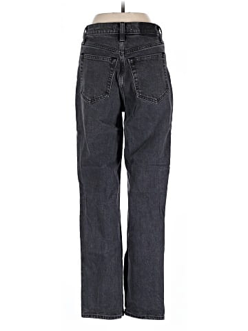 Abercrombie & Fitch Jeans (view 2)