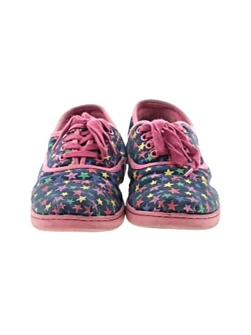 TOMS Sneakers (view 2)